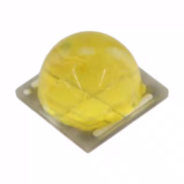 ELYI-K72C5-0LPGS-P5700 Everlight Electronics Co Ltd  Iluminación LED - Blanca